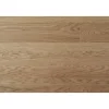 Sale Moland SUPER EG COOPERS NATURAL OAK CLASSIC PARKETGULV EG MATLAK NATUR