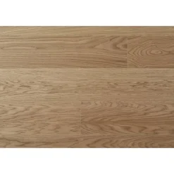 Sale Moland SUPER EG COOPERS NATURAL OAK CLASSIC PARKETGULV EG MATLAK NATUR