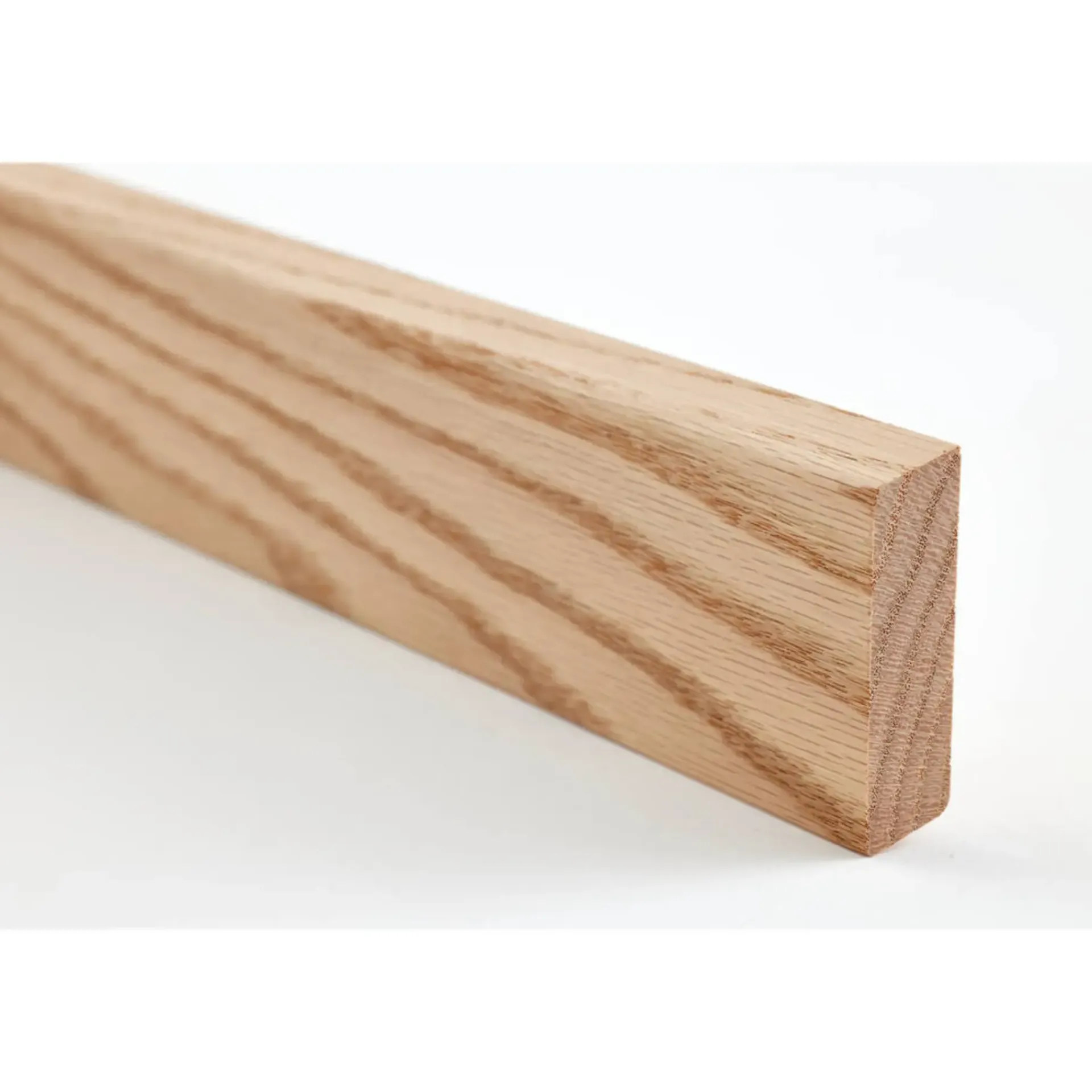 Best Moland 15X55 MM FODLISTE EG 15 X 55 X 0 MM