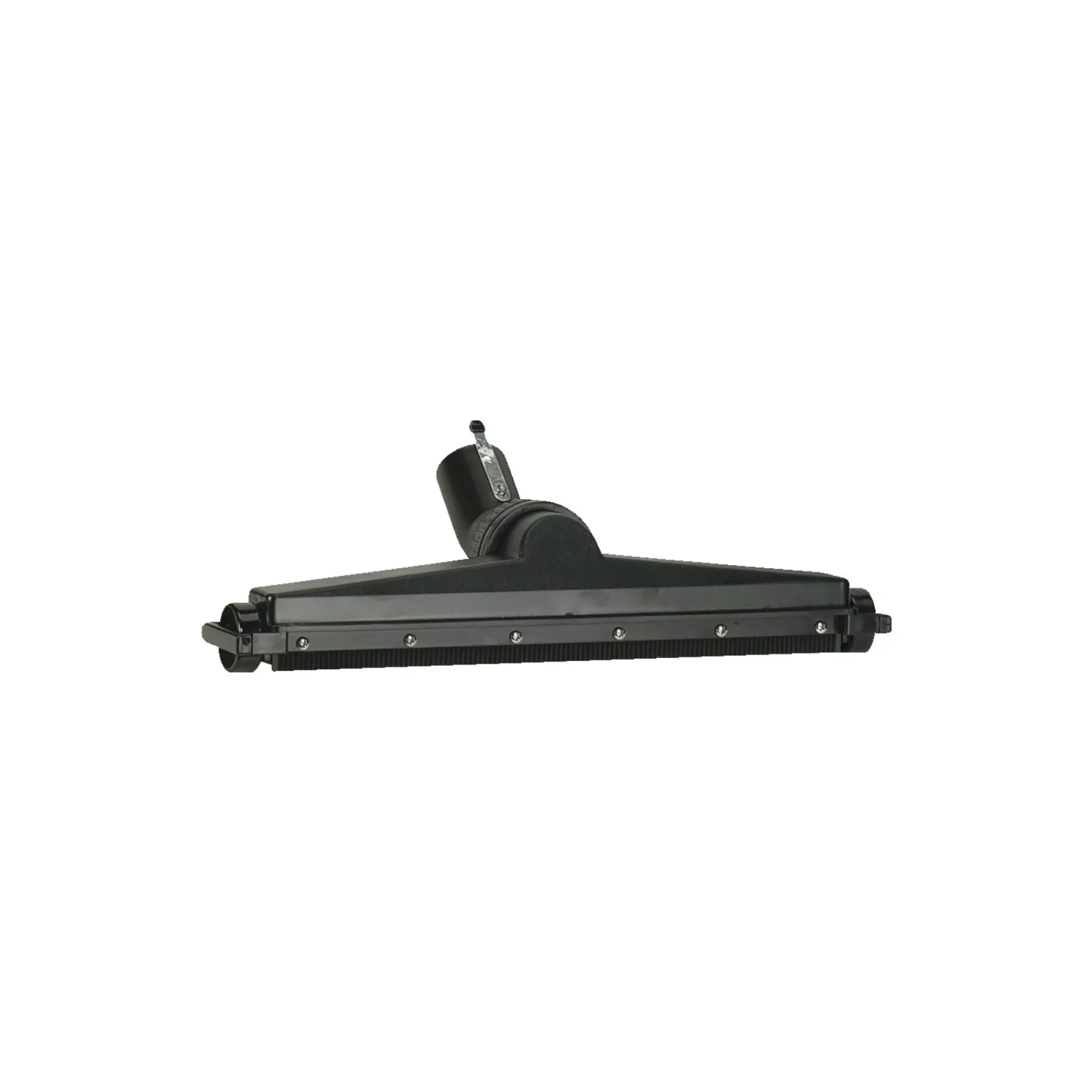 Best Monty MY-86105 STØVSUGERTILBEHØR