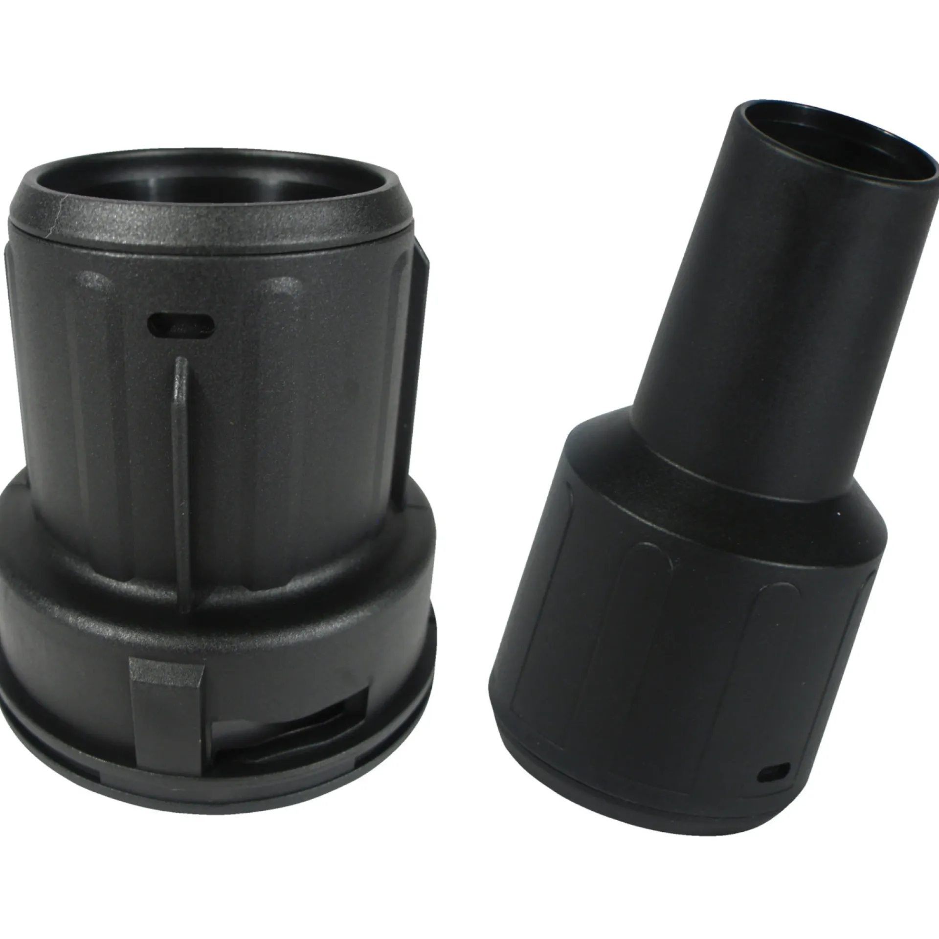 Best Monty MY-86230 STØVSUGERTILBEHØR