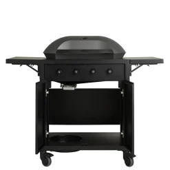 Sale Morsø MORSØ CUCINA PRO GASGRILL GRÅ