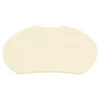 Hot Morsø MORSØ EL-MEDIO PIZZASTEN 42X48X1,3 CM (LXBXH)