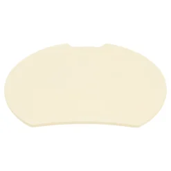 Hot Morsø MORSØ EL-MEDIO PIZZASTEN 42X48X1,3 CM (LXBXH)