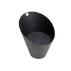 Clearance Morsø MORSØ FIRE POT BÅLSTED Ø45X56 CM
