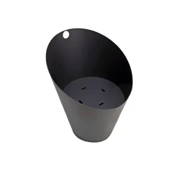 Clearance Morsø MORSØ FIRE POT BÅLSTED Ø45X56 CM