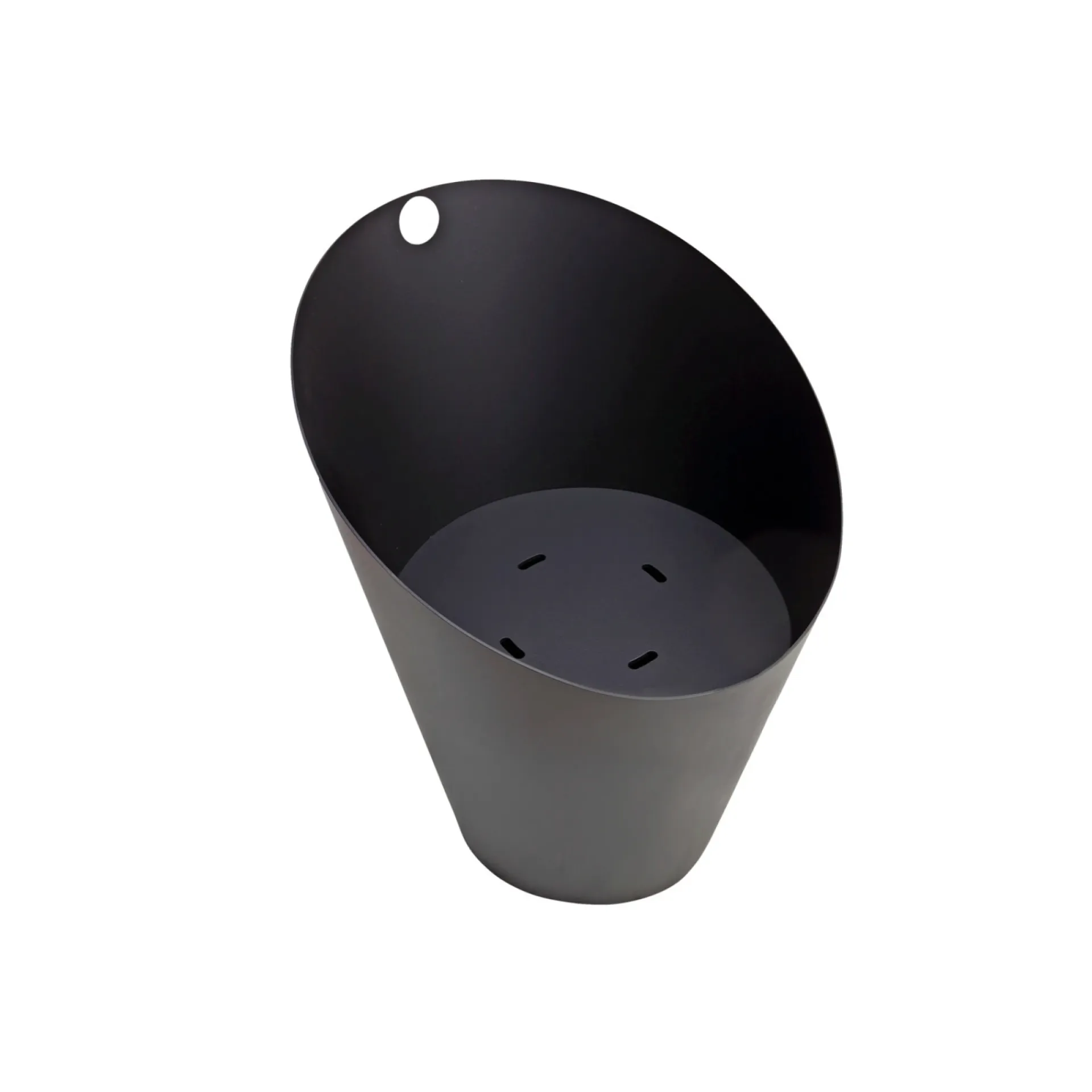 Clearance Morsø MORSØ FIRE POT BÅLSTED Ø45X56 CM