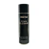Discount Morsø MORSØ FOAM CLEANER RENGØRINGSMIDDEL