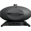 Discount Morsø MORSØ FORNO GRANDE GASGRILL ANTRACIT