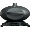 Outlet Morsø MORSØ FORNO MEDIO GASGRILL ANTRACIT