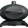 Sale Morsø MORSØ FORNO PICCOLO GASGRILL ANTRACIT