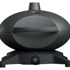 Sale Morsø MORSØ FORNO PICCOLO GASGRILL ANTRACIT