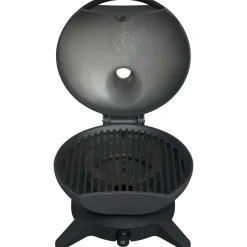Sale Morsø MORSØ FORNO PICCOLO GASGRILL ANTRACIT