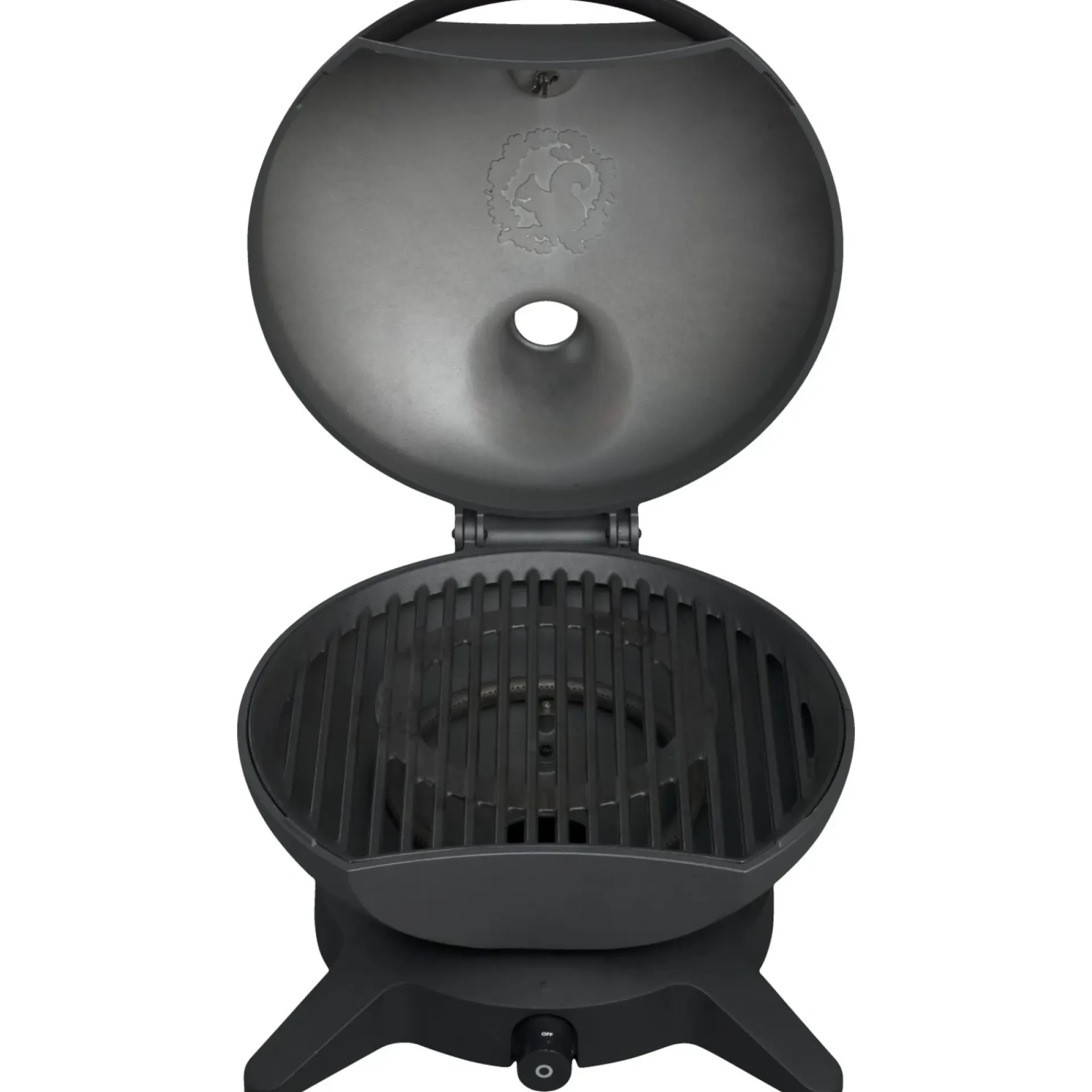 Sale Morsø MORSØ FORNO PICCOLO GASGRILL ANTRACIT