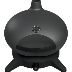 Sale Morsø MORSØ FORNO PICCOLO GASGRILL ANTRACIT