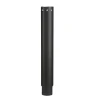 Outlet Morsø MORSØ FORNO SKORSTENSRØR Ø110 MM 750 MM