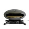Hot Morsø MORSØ FORNO SPIN PIZZAOVN