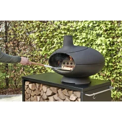 New Morsø MORSØ OUTDOOR ALU PIZZASPADE