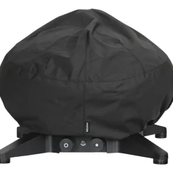 Discount Morsø MORSØ OUTDOOR MEDIO GRILLBETRÆK
