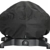 New Morsø MORSØ OUTDOOR PICCOLO GRILLBETRÆK