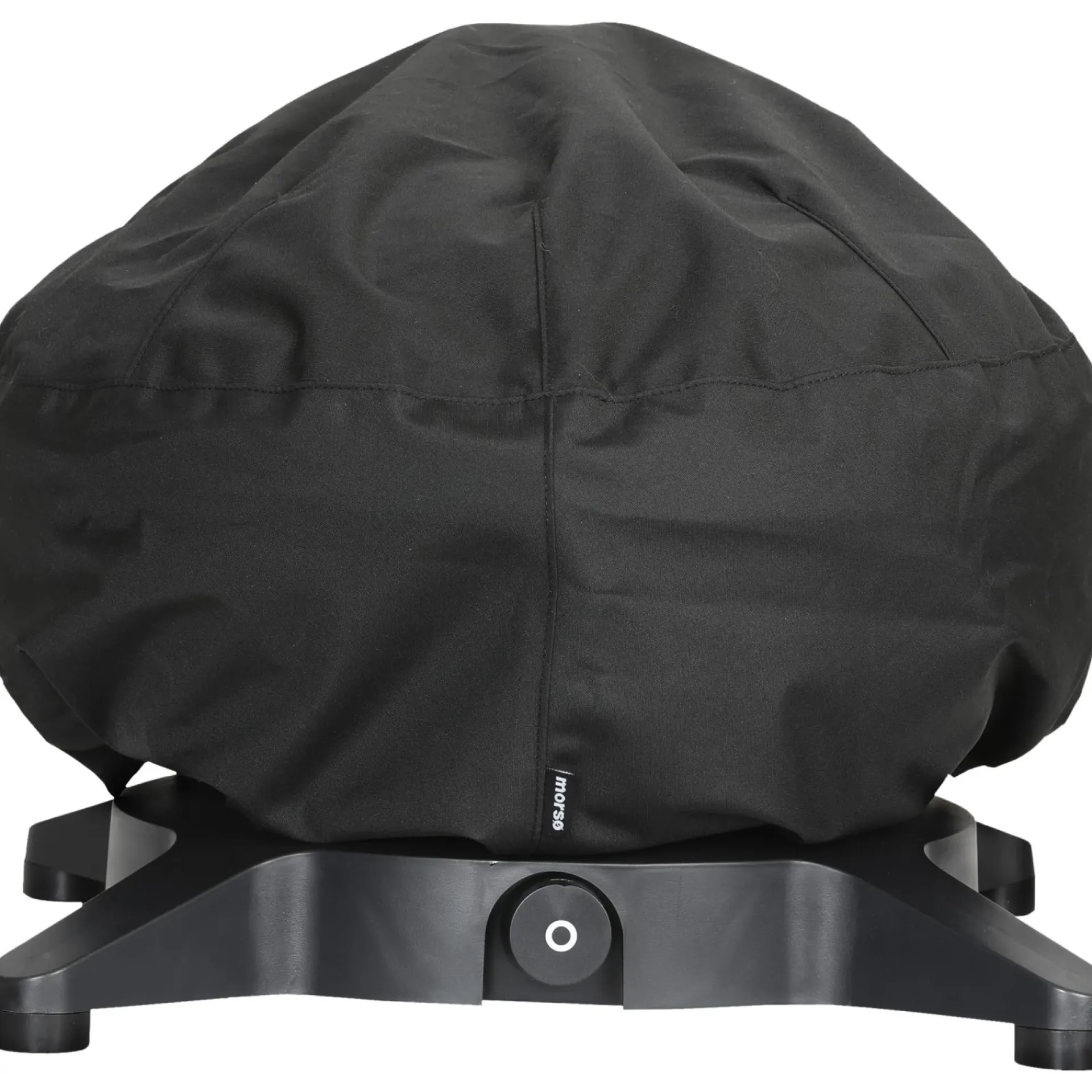 New Morsø MORSØ OUTDOOR PICCOLO GRILLBETRÆK