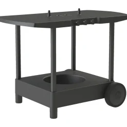 Clearance Morsø MORSØ OUTDOOR TAVOLO GRILLBORD