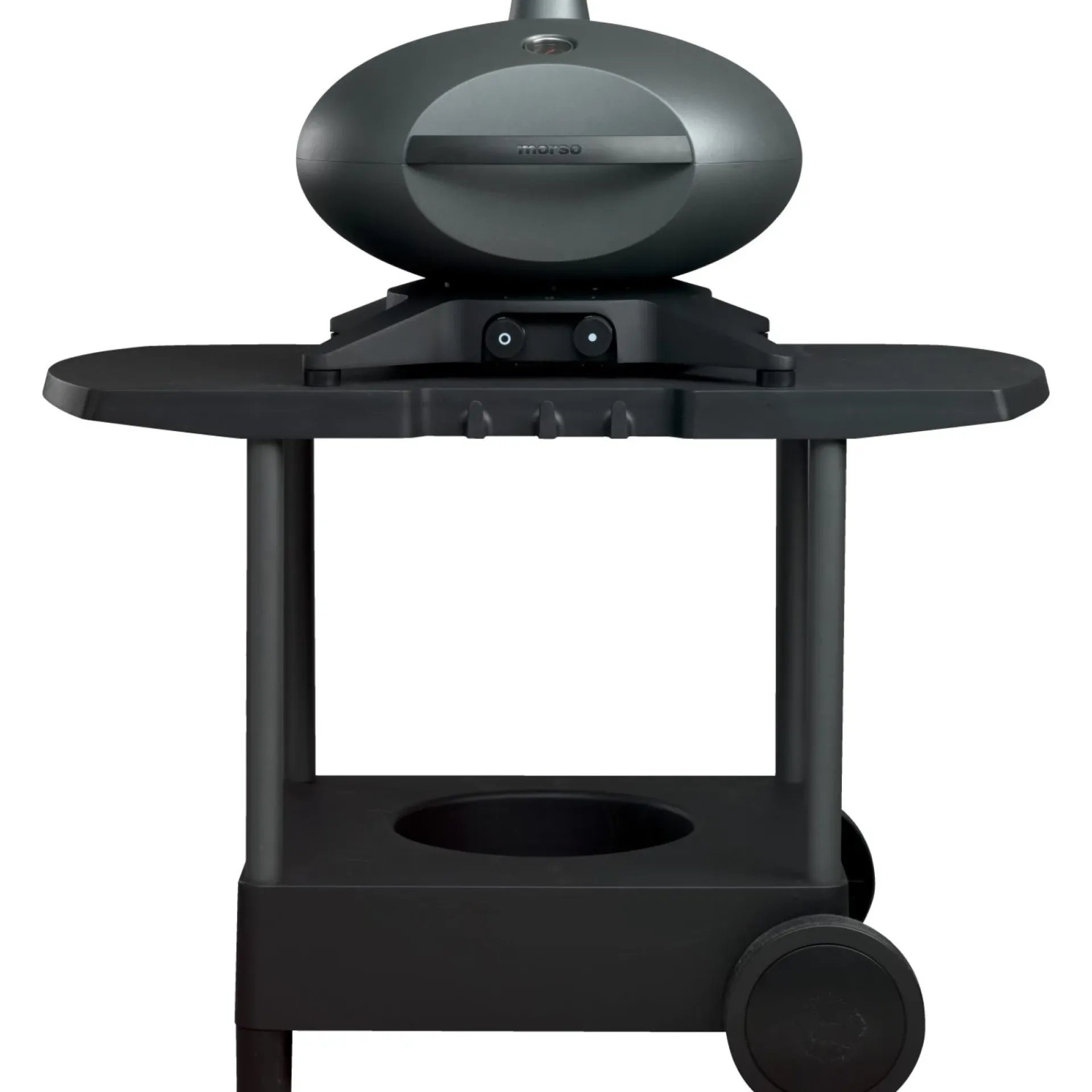 Clearance Morsø MORSØ OUTDOOR TAVOLO GRILLBORD