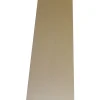 Best Morsø MORSØ SKAMOLPLADE 1000X330X20MM