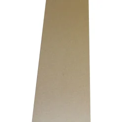 Best Morsø MORSØ SKAMOLPLADE 1000X330X20MM