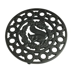 Morsø MORSØ TRIVET