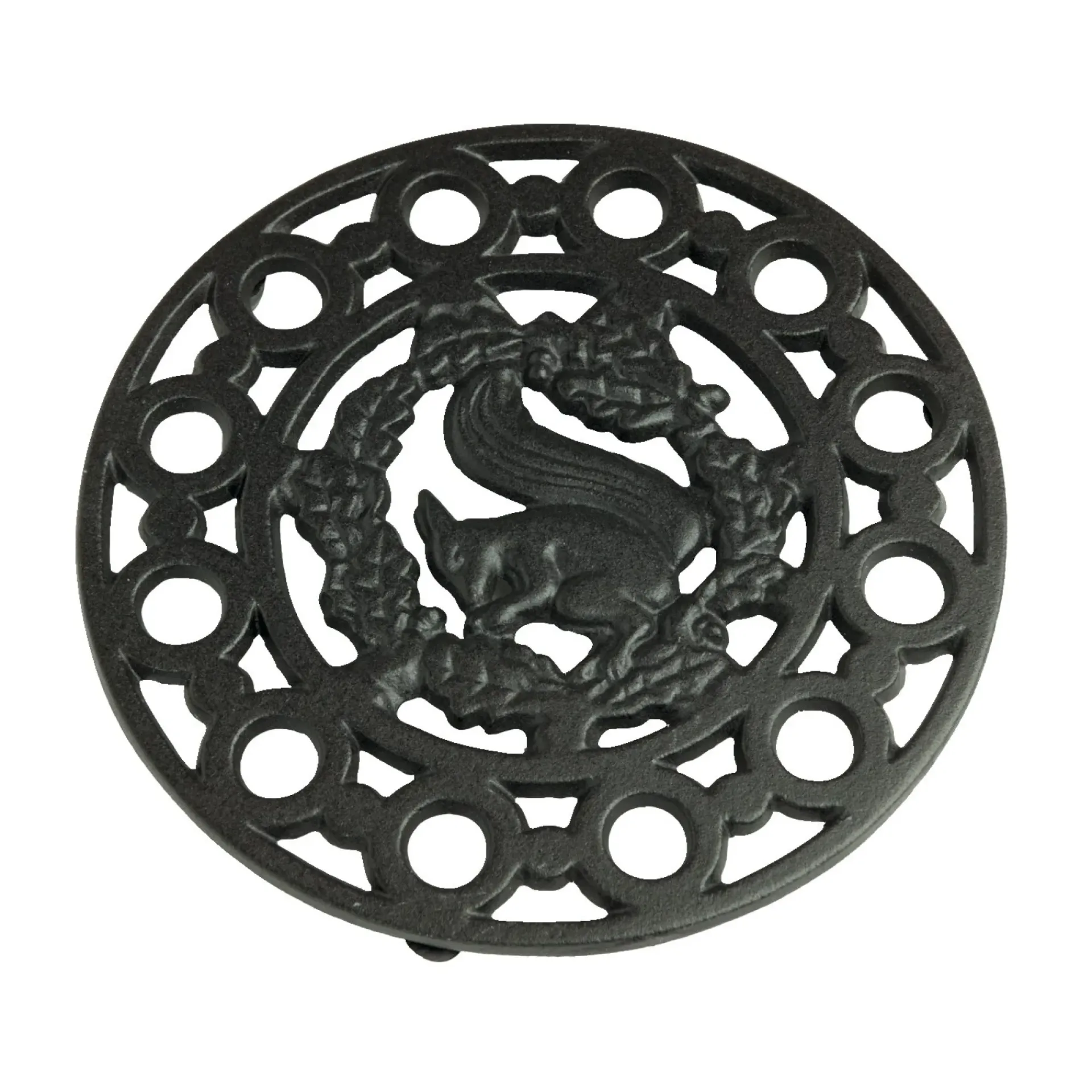 Morsø MORSØ TRIVET