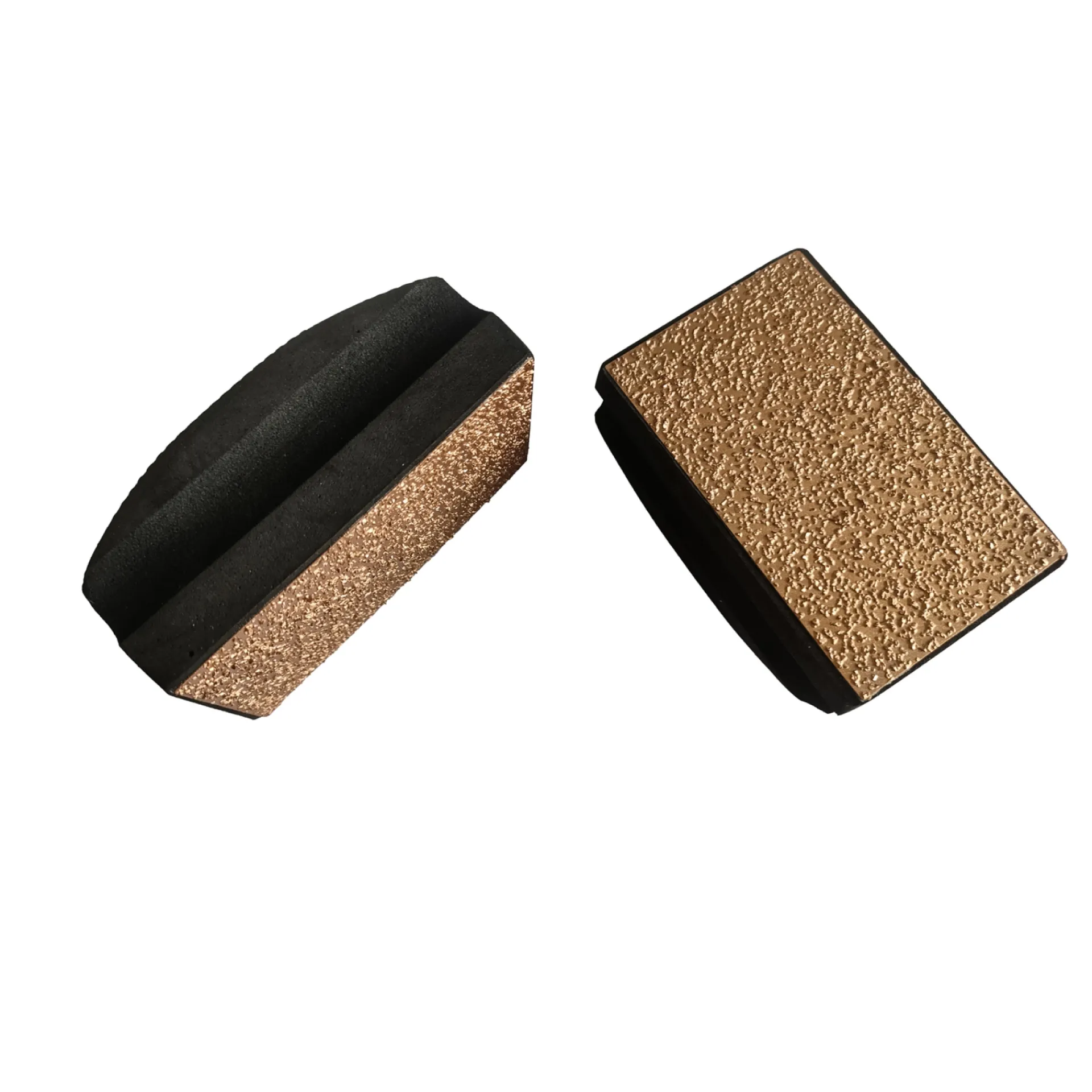 Outlet Multi slib HÅNDSLIBEKLODS K 36 SLIBEKLODS