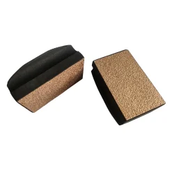 Discount Multi slib HÅNDSLIBEKLODS K 60 SLIBEKLODS