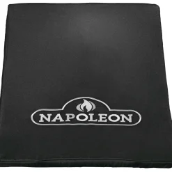Online Napoleon BUILT-IN 10" GRILLBETRÆK
