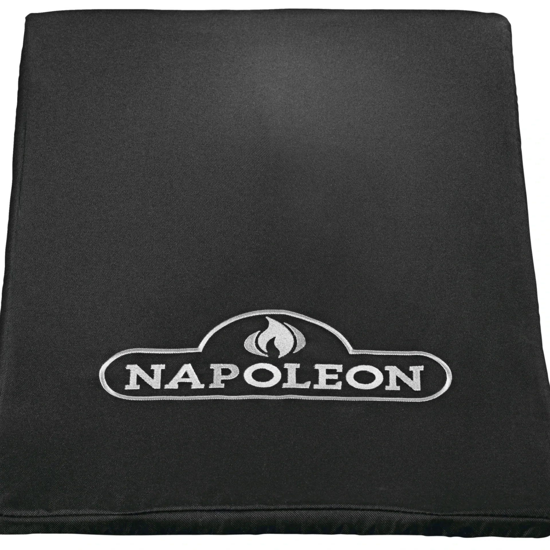 Online Napoleon BUILT-IN 10" GRILLBETRÆK