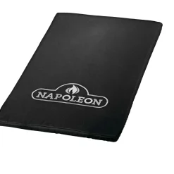 Online Napoleon BUILT-IN 10" GRILLBETRÆK
