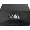 New Napoleon BUILT-IN 18" GRILLBETRÆK