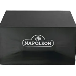 New Napoleon BUILT-IN 18" GRILLBETRÆK