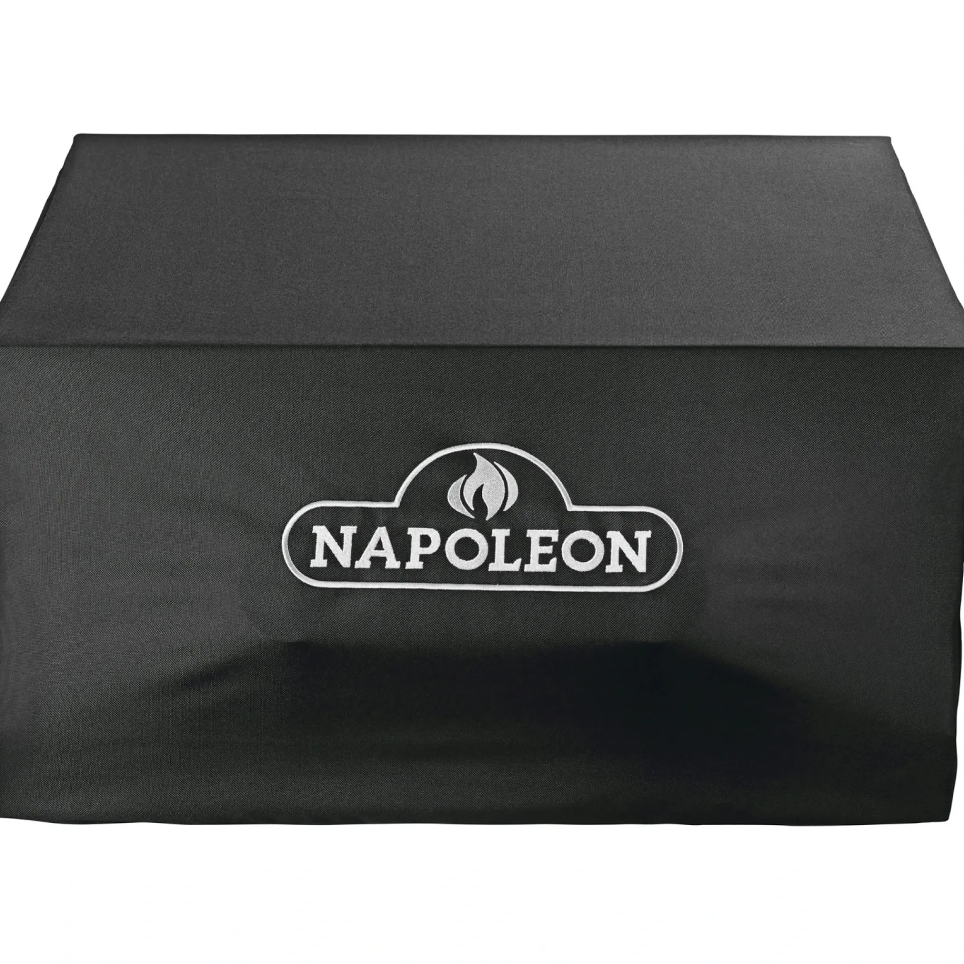 New Napoleon BUILT-IN 18" GRILLBETRÆK