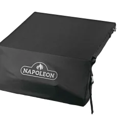 New Napoleon BUILT-IN 18" GRILLBETRÆK