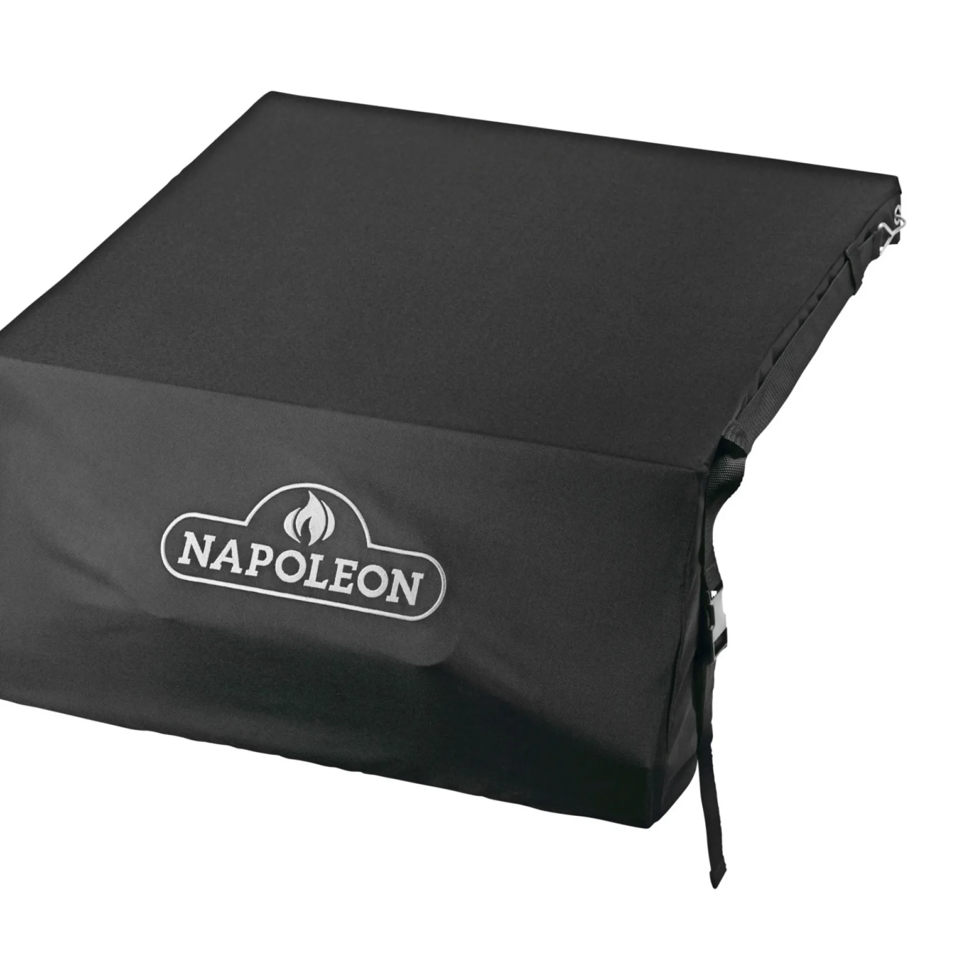 New Napoleon BUILT-IN 18" GRILLBETRÆK