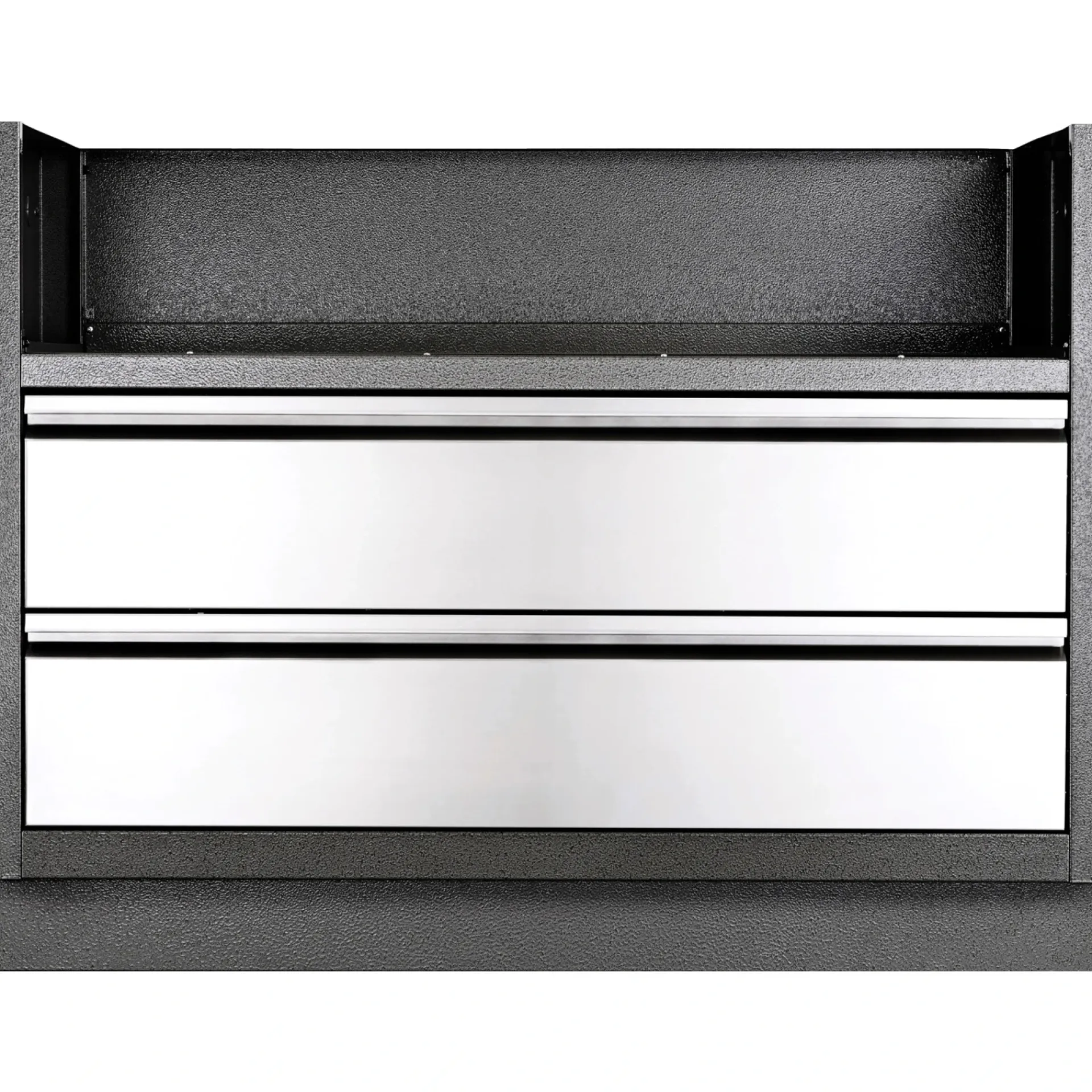 Napoleon BUILT-IN 700 SERIE 44" UNDERSKAB