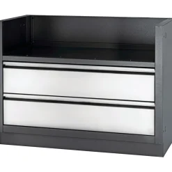 Napoleon BUILT-IN 700 SERIE 44" UNDERSKAB