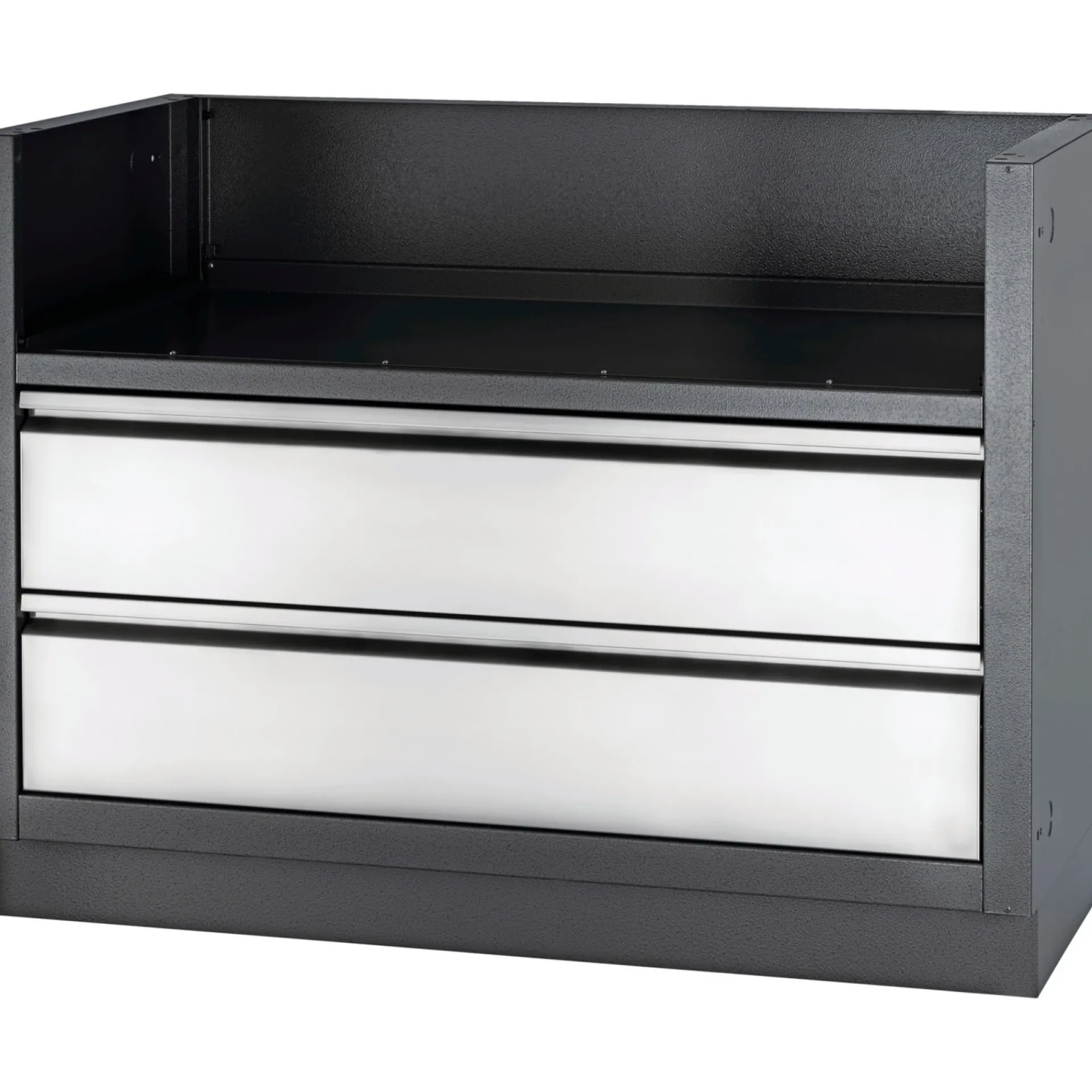 Napoleon BUILT-IN 700 SERIE 44" UNDERSKAB