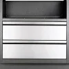 New Napoleon BUILT-IN 700 SERIE 32" UNDERSKAB
