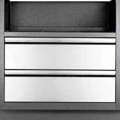 New Napoleon BUILT-IN 700 SERIE 32" UNDERSKAB