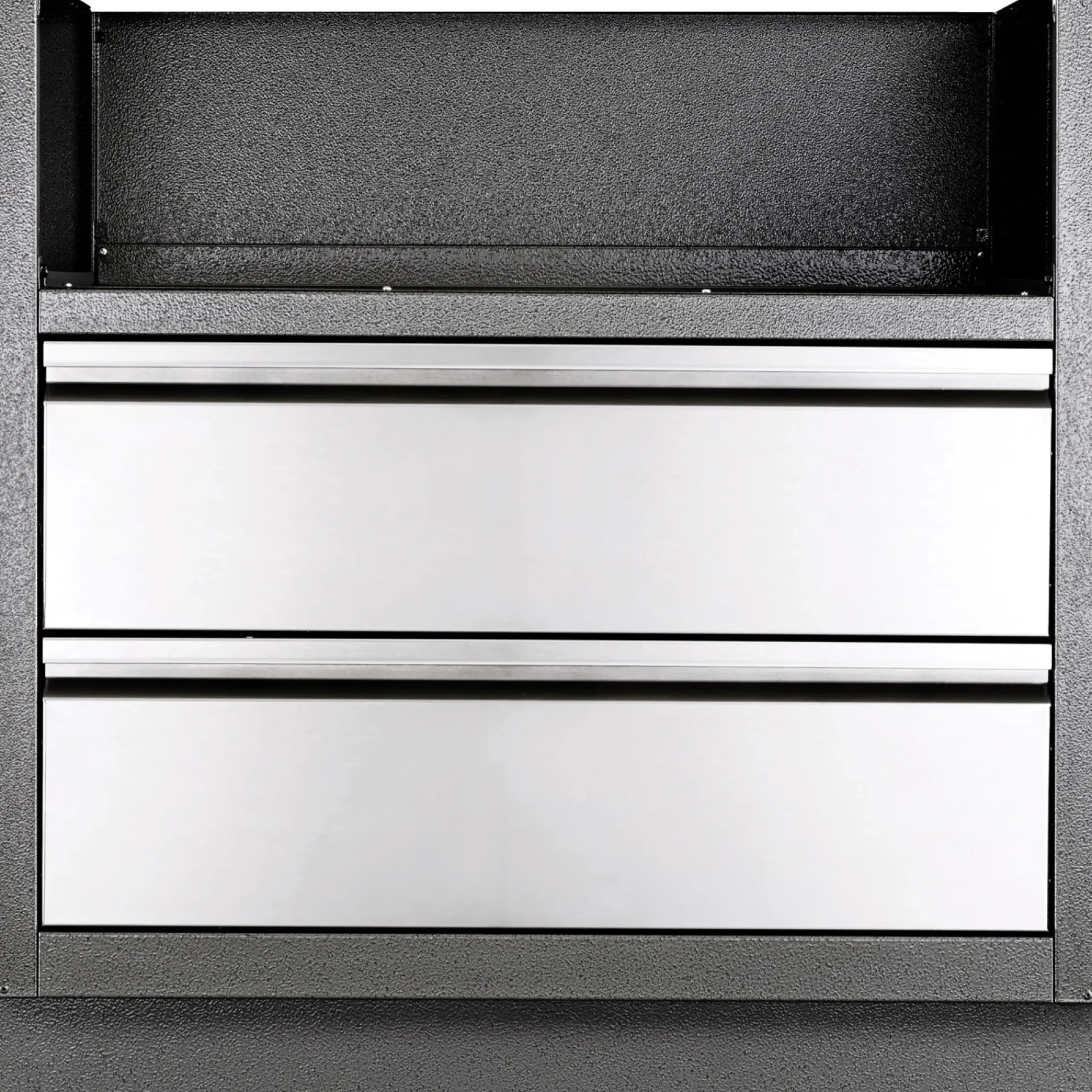 New Napoleon BUILT-IN 700 SERIE 32" UNDERSKAB