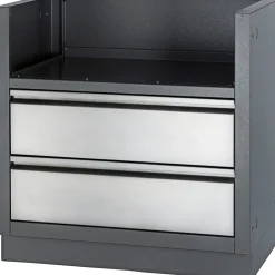 New Napoleon BUILT-IN 700 SERIE 32" UNDERSKAB