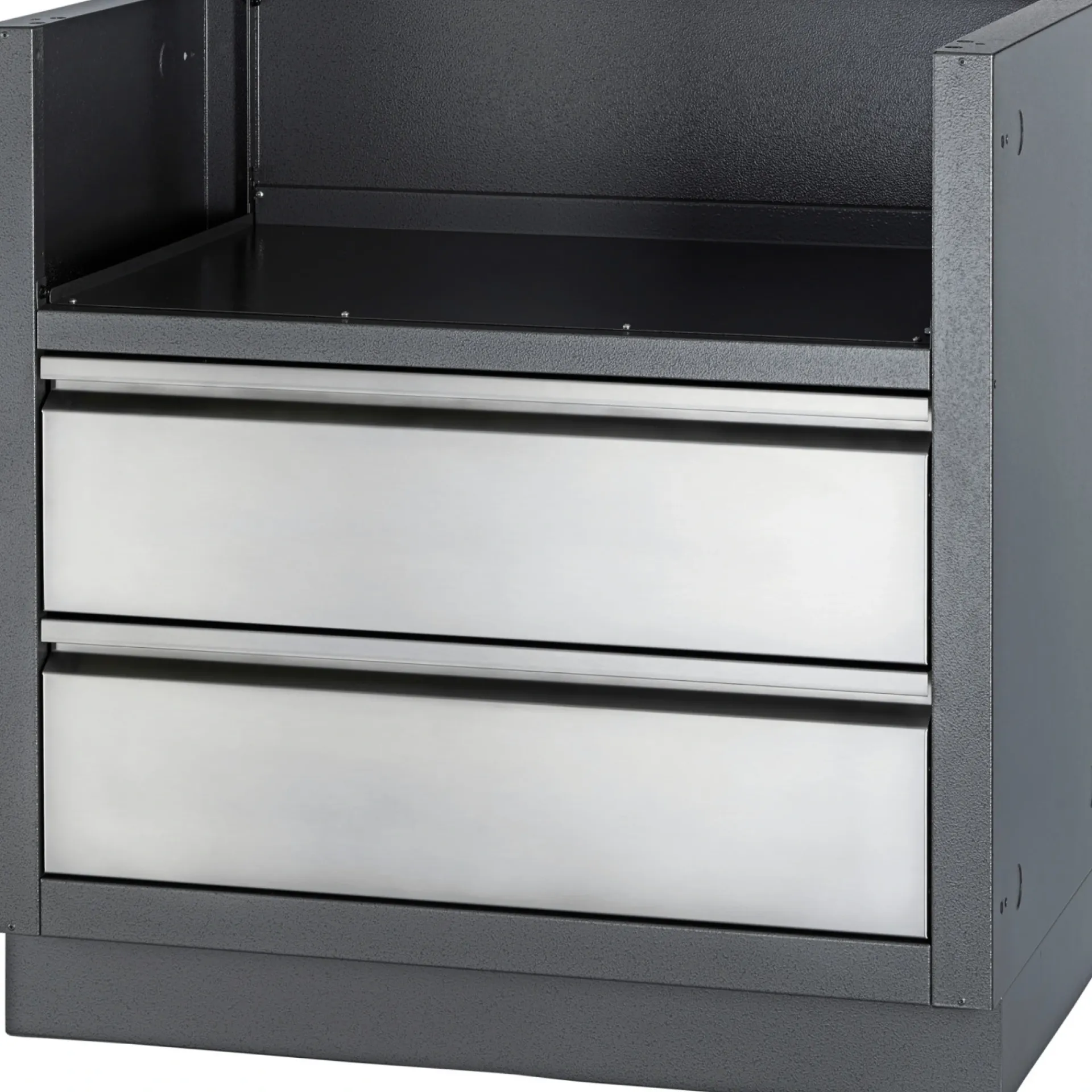 New Napoleon BUILT-IN 700 SERIE 32" UNDERSKAB