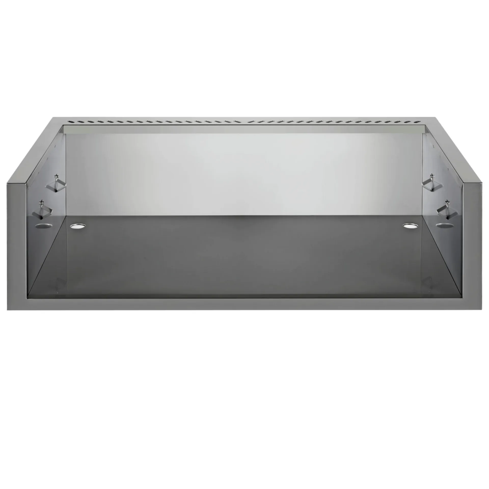 Hot Napoleon BUILT-IN 700 SERIE 38" INDSATS MODUL